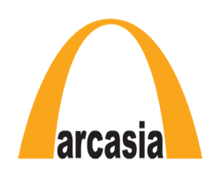 IAB