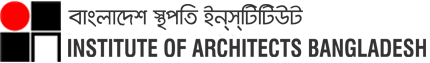 IAB