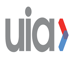 IAB