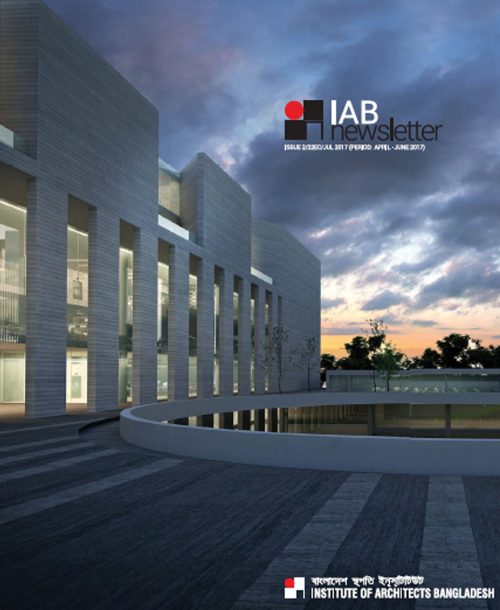 IAB Newsletter2_340573141766289567